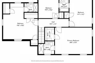 10 Burling Ave, White Plains, NY 10605 - Photo 36