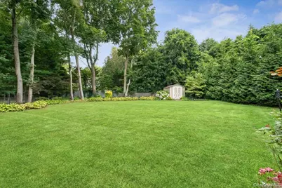 10 Burling Avenue, White Plains, NY 10605 - Photo 34