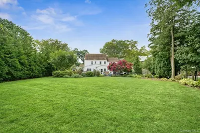 10 Burling Avenue, White Plains, NY 10605 - Photo 32