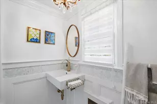 10 Burling Ave, White Plains, NY 10605 - Photo 20