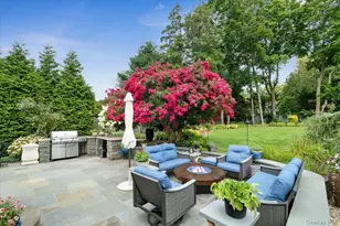 10 Burling Ave, White Plains, NY 10605 - Photo 2