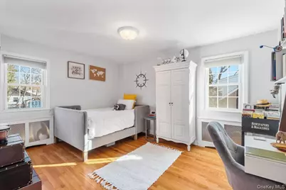 10 Burling Avenue, White Plains, NY 10605 - Photo 28