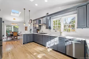 10 Burling Ave, White Plains, NY 10605 - Photo 14