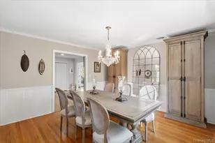 10 Burling Ave, White Plains, NY 10605 - Photo 6