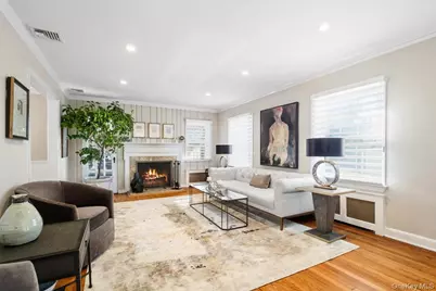 10 Burling Avenue, White Plains, NY 10605 - Photo 4