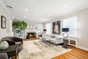 10 Burling Ave, White Plains, NY 10605 - Photo 4