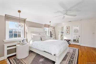 10 Burling Avenue, White Plains, NY 10605 - Photo 22