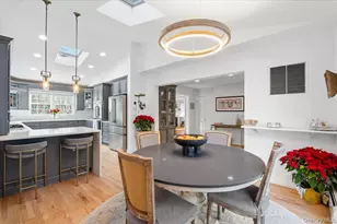 10 Burling Ave, White Plains, NY 10605 - Photo 10