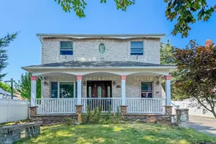 1815 Maurice Ave, East Meadow, NY 11554 - Photo 2