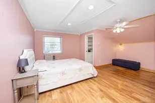 1815 Maurice Ave, East Meadow, NY 11554 - Photo 16