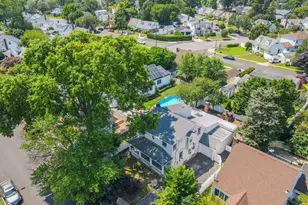 1815 Maurice Ave, East Meadow, NY 11554 - Photo 6