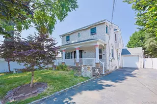 1815 Maurice Ave, East Meadow, NY 11554 - Photo 28