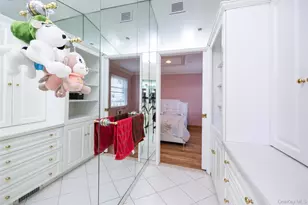 1815 Maurice Ave, East Meadow, NY 11554 - Photo 24