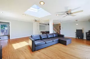 1815 Maurice Ave, East Meadow, NY 11554 - Photo 14