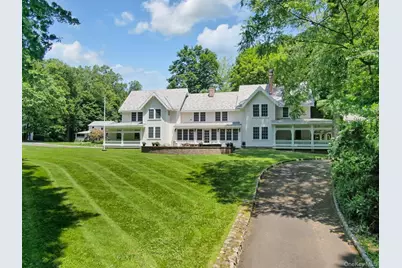 314 Haverstraw Road, Suffern, NY 10901 - Photo 1