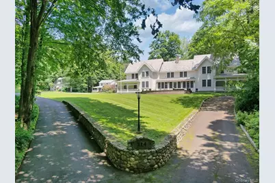 314 Haverstraw Road, Suffern, NY 10901 - Photo 40