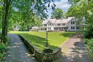 314 Haverstraw Rd, Suffern, NY 10901 - Photo 40