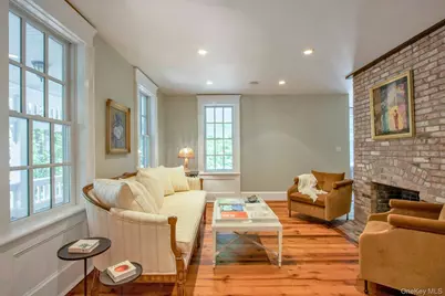 314 Haverstraw Road, Suffern, NY 10901 - Photo 6