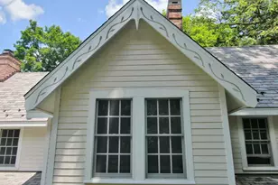 314 Haverstraw Rd, Suffern, NY 10901 - Photo 38