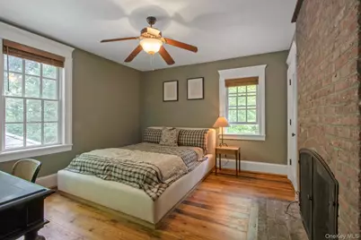 314 Haverstraw Road, Suffern, NY 10901 - Photo 28