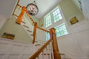 314 Haverstraw Rd, Suffern, NY 10901 - Photo 16