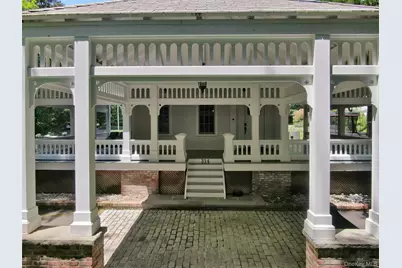 314 Haverstraw Road, Suffern, NY 10901 - Photo 42