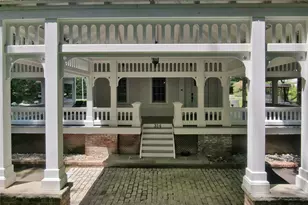 314 Haverstraw Rd, Suffern, NY 10901 - Photo 42