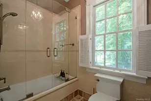 314 Haverstraw Rd, Suffern, NY 10901 - Photo 26