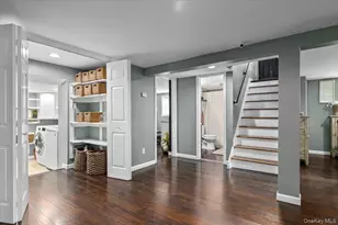 154 MacArthur Blvd, Hauppauge, NY 11788 - Photo 16