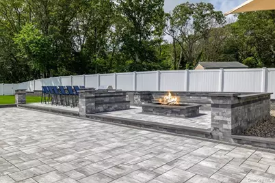 154 Mac Arthur Boulevard, Hauppauge, NY 11788 - Photo 36