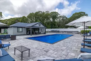 154 MacArthur Blvd, Hauppauge, NY 11788 - Photo 40