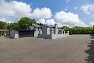 154 MacArthur Blvd, Hauppauge, NY 11788 - Photo 24