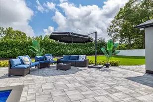 154 MacArthur Blvd, Hauppauge, NY 11788 - Photo 40