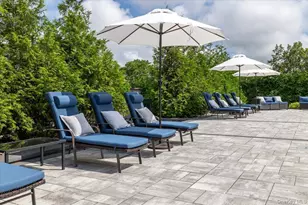 154 MacArthur Blvd, Hauppauge, NY 11788 - Photo 30