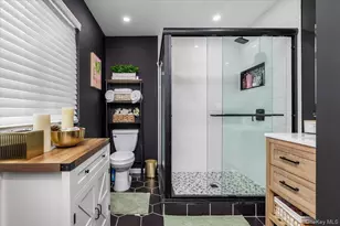 154 MacArthur Blvd, Hauppauge, NY 11788 - Photo 34