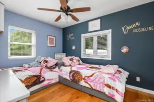 154 MacArthur Blvd, Hauppauge, NY 11788 - Photo 14