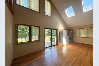 [Address not provided], Southold, NY 11971 - Photo 6