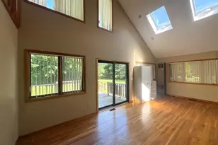 [Address not provided], Southold, NY 11971 - Photo 6