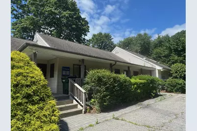 [Address not provided], Southold, NY 11971 - Photo 2