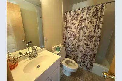 [Address not provided], Southold, NY 11971 - Photo 8