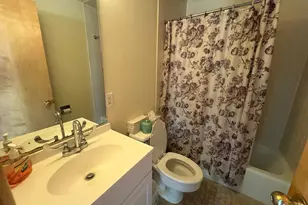 [Address not provided], Southold, NY 11971 - Photo 8