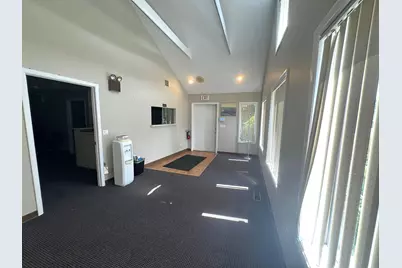 [Address not provided], Southold, NY 11971 - Photo 4