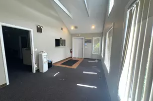 [Address not provided], Southold, NY 11971 - Photo 4