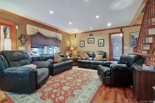 428 Beach 131st St, Rockaway Park, NY 11694 - Photo 8