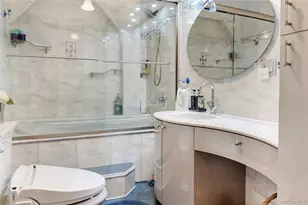 428 Beach 131st St, Rockaway Park, NY 11694 - Photo 18