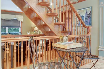 428 Beach 131st Street, Rockaway Park, NY 11694 - Photo 12