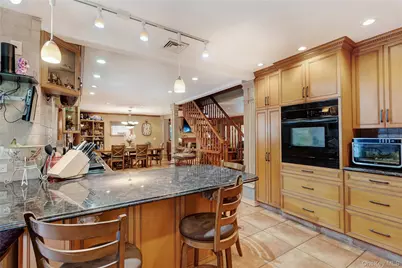 428 Beach 131st Street, Rockaway Park, NY 11694 - Photo 16