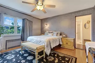 428 Beach 131st St, Rockaway Park, NY 11694 - Photo 26