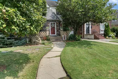 428 Beach 131st Street, Rockaway Park, NY 11694 - Photo 1