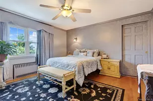 428 Beach 131st St, Rockaway Park, NY 11694 - Photo 28